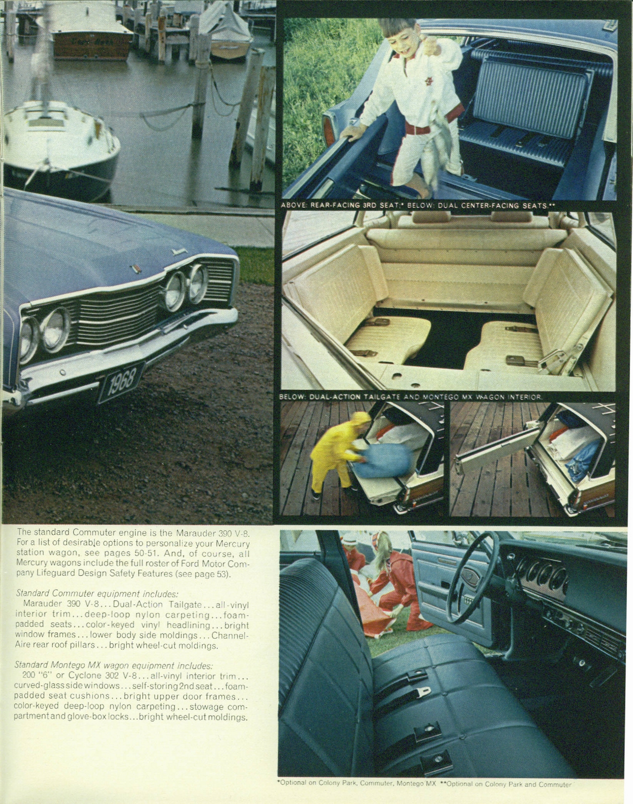 n_1968 Mercury Full Line-38.jpg